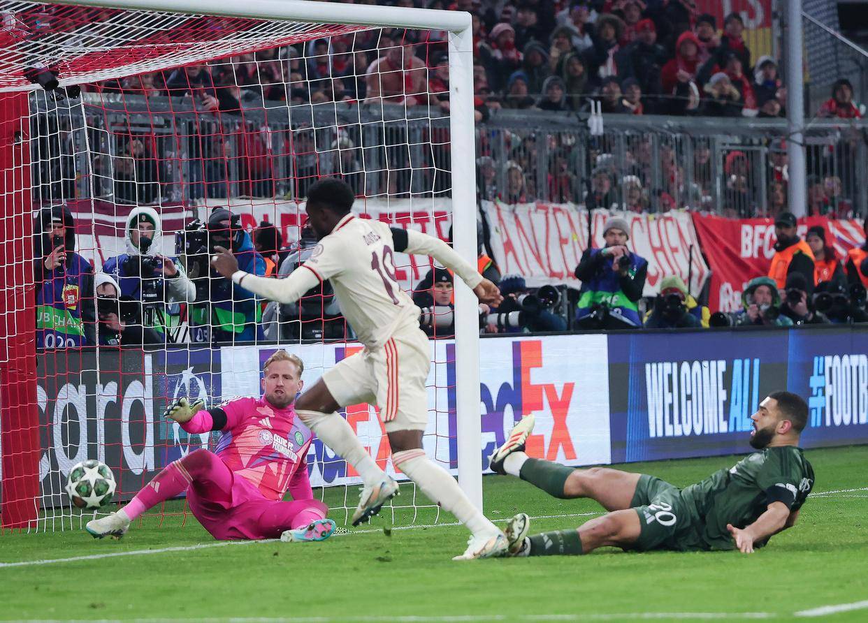 意大利险胜保加利亚,欧预赛榜首之争 意大利险胜保加利亚,欧预赛榜首之争