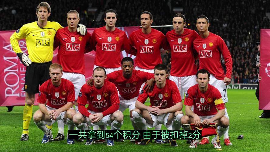 开云体育app-关于谢菲联客场大败，球队面临保级压力的信息