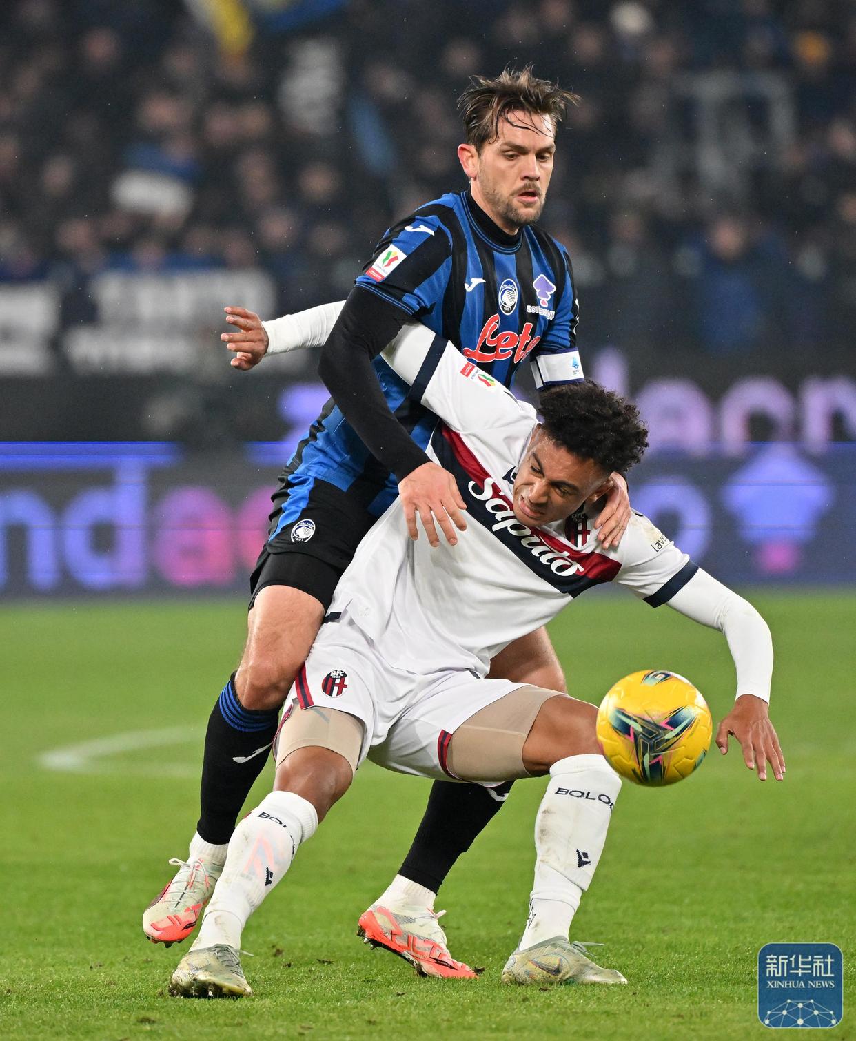 开云体育入口-包含意大利队逆袭淘汰克罗地亚，预定尼日利亚热身赛的词条