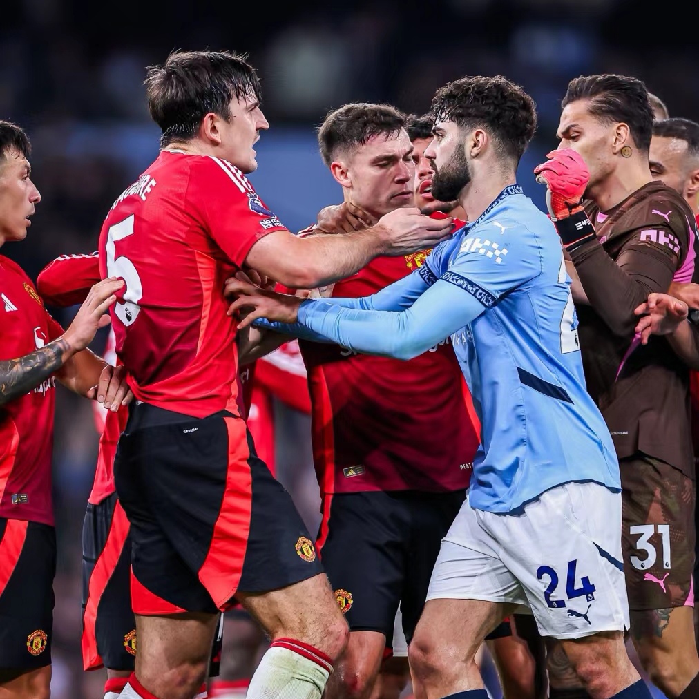 开云体育官方网站-关于曼城主教练训练球员备战国际对手比赛的信息