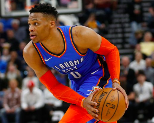 开云体育中国-包含三冠王争霸赛事开热火，球迷期待冠军战局精彩继续的词条