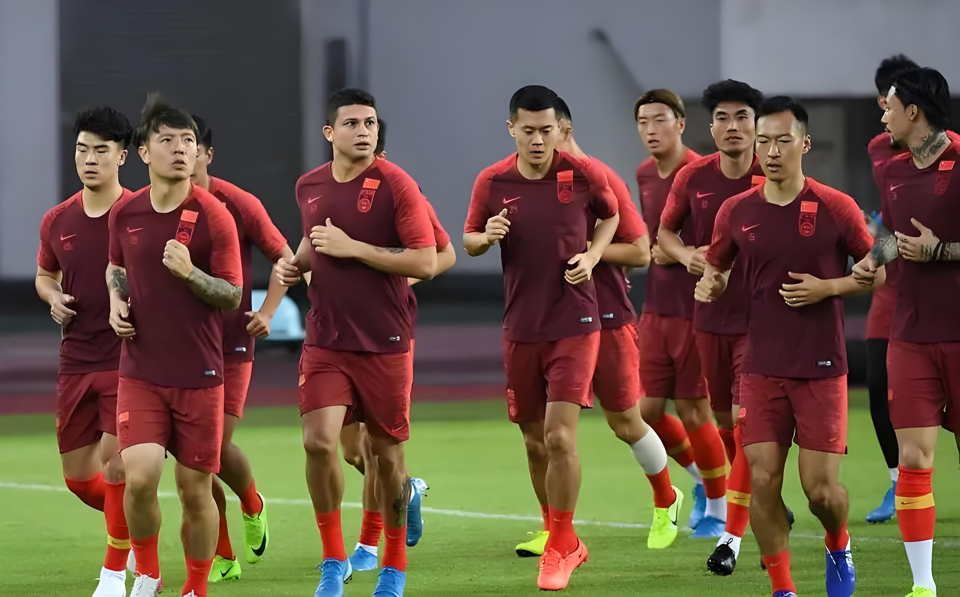 关于亚洲球队在国际赛场上赢得关键胜利的信息