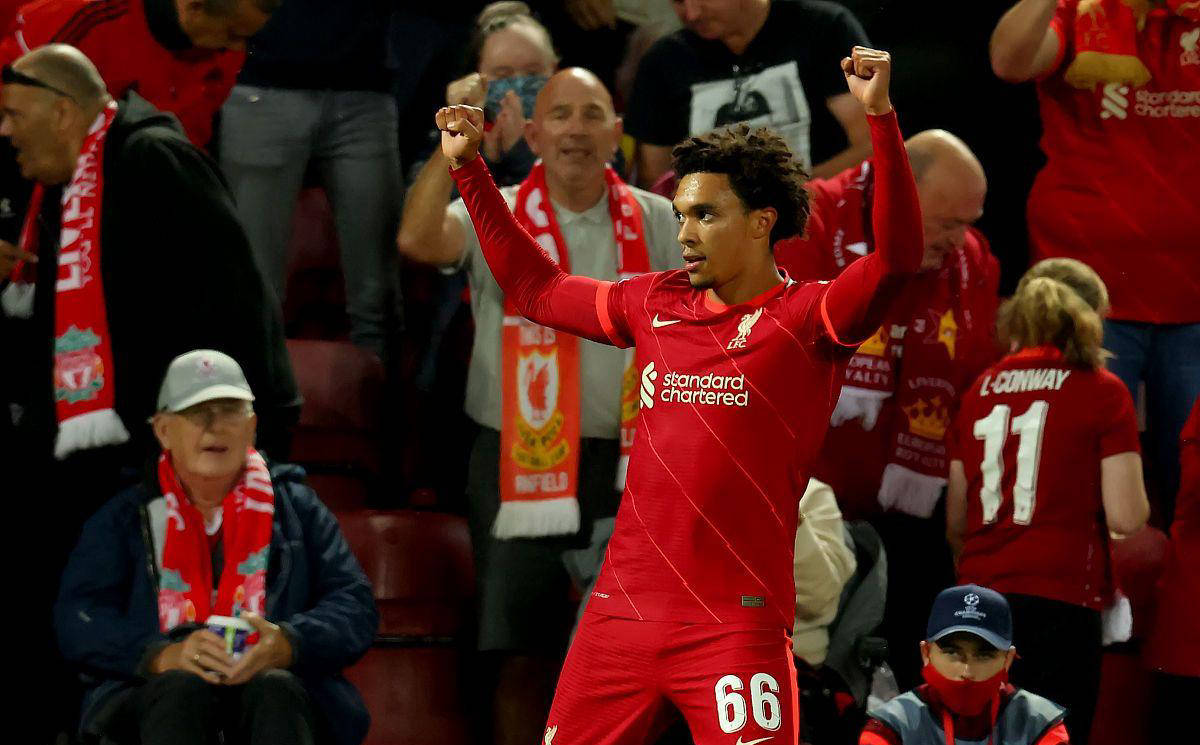 开云体育官网-包含布莱顿客场战平，保持不败纪录！的词条