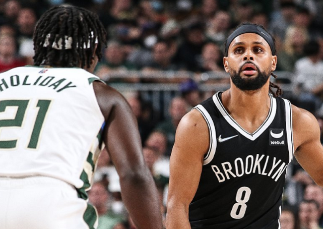 马刺射手功不可没，一鸣惊人得分的简单介绍