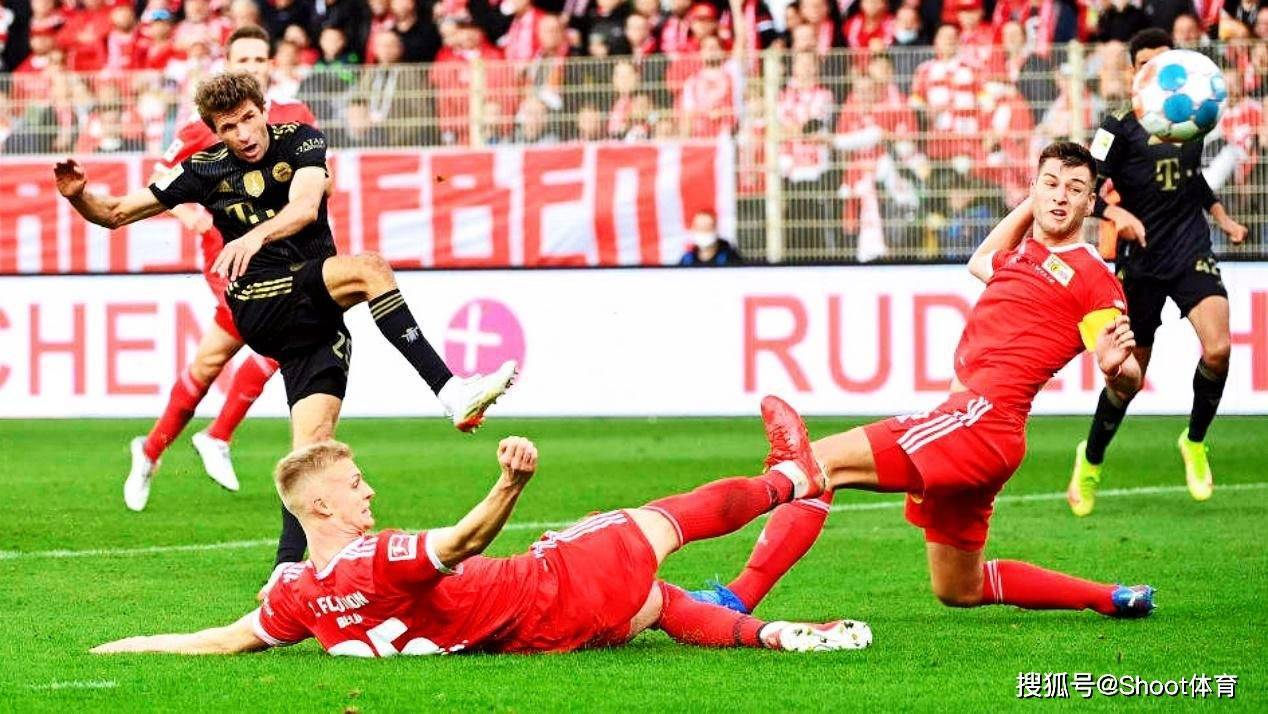 开云体育官方网站-沃尔夫斯堡客场大胜科隆，保持较高积分排名的简单介绍