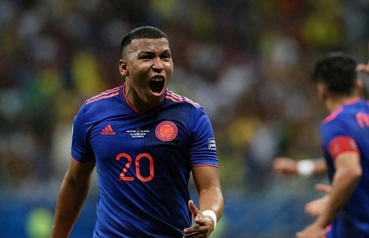 开云体育官方网站-包含西班牙劲旅签下委内瑞拉新秀球员的词条