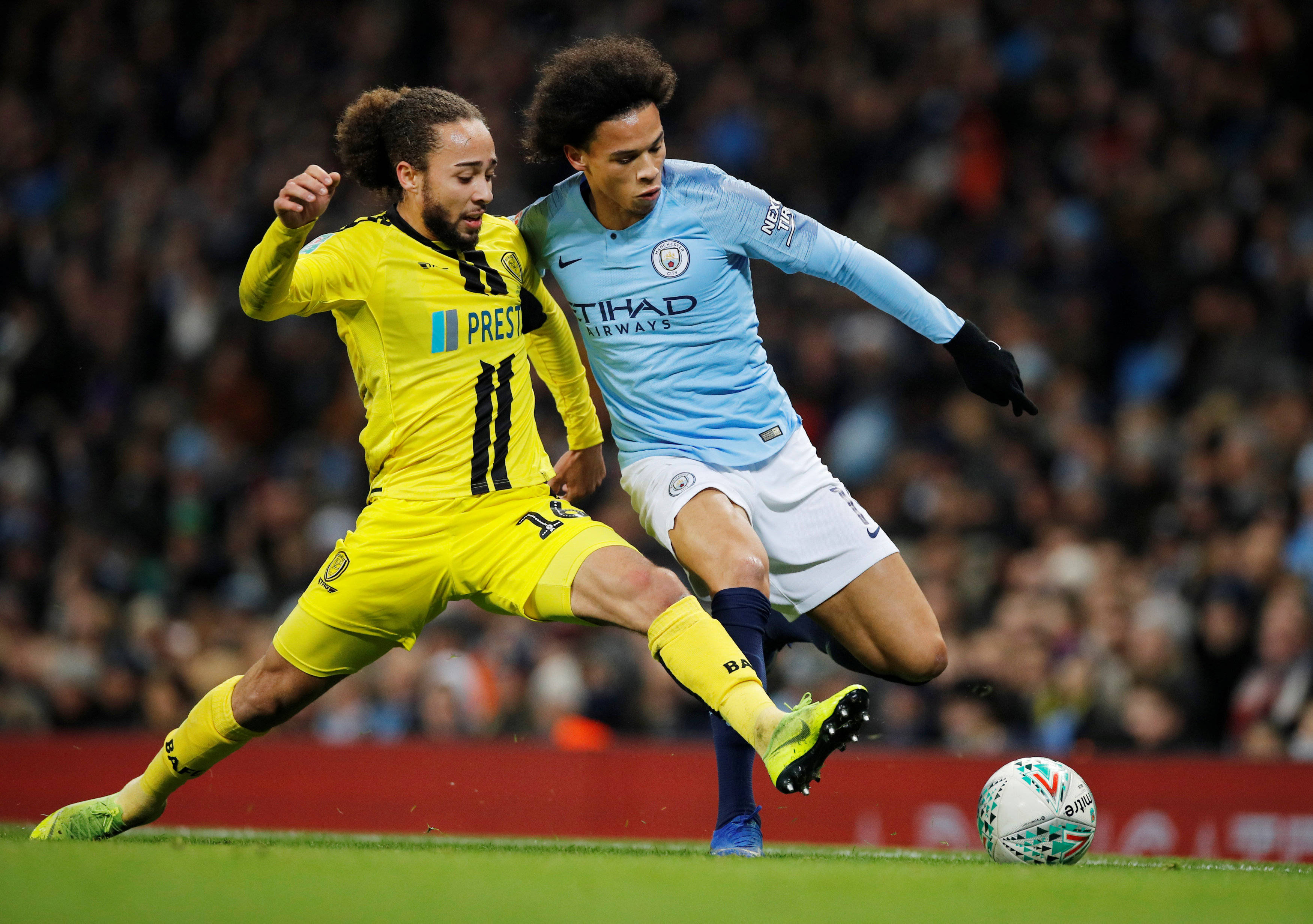 包含西班牙劲旅签下委内瑞拉新秀球员的词条 包含西班牙劲旅签下委内瑞拉新秀球员的词条