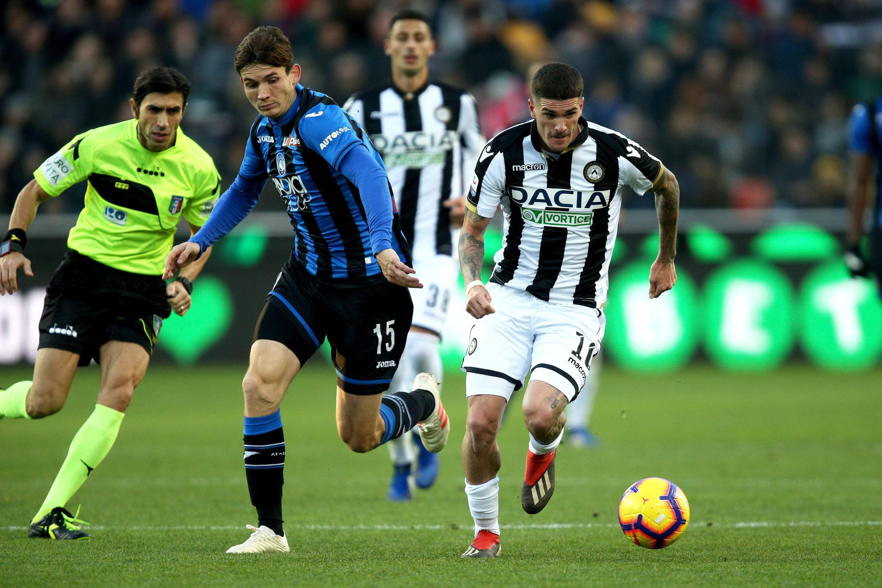 巴伦西亚在联赛中实现惊险逆转 巴伦西亚在联赛中实现惊险逆转