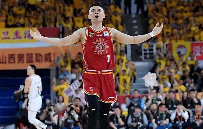 开云体育在线-杀气腾腾：欧洲国家联赛场上硝烟弥漫的简单介绍