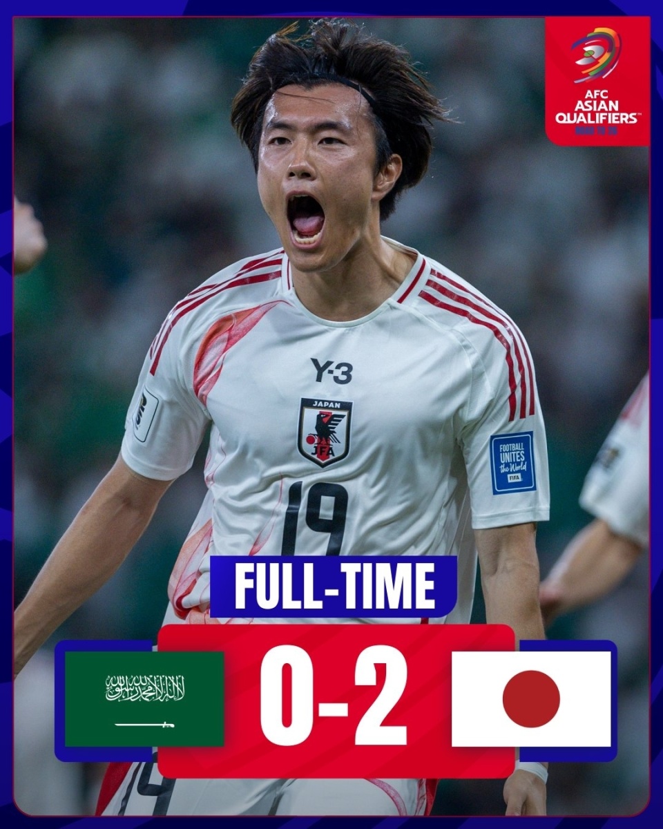 开云体育官方网站-日本球队在国际比赛中获得了耀眼的胜利