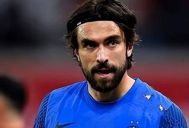 开云体育-意大利联赛中球队实力逐渐崭露头角