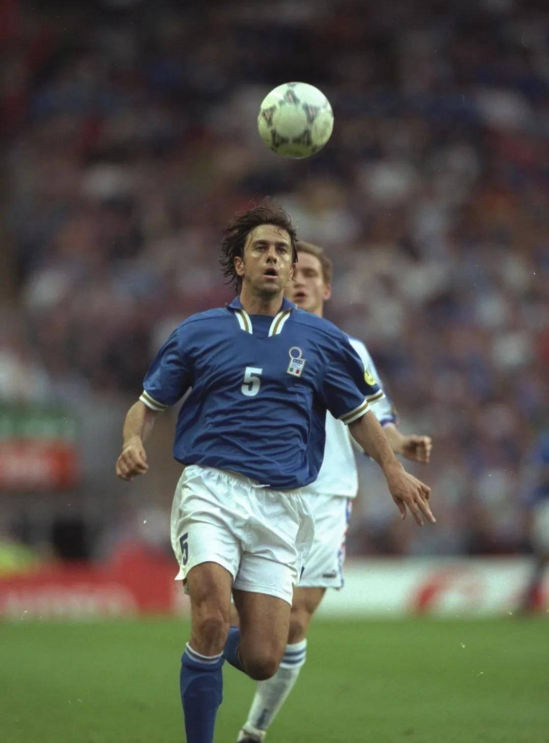 意大利联赛中球队实力逐渐崭露头角