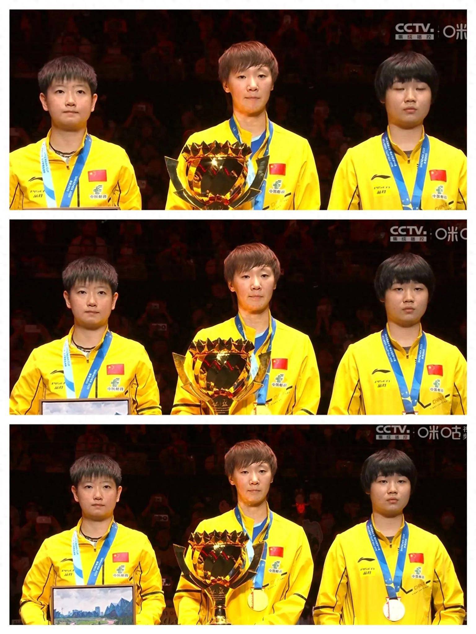 开云体育下载-欧洲豪门击败亚洲冠军，展示实力