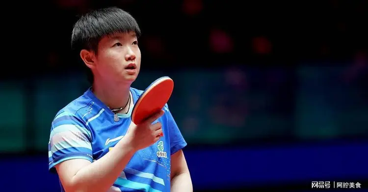 甘冈战胜对手，稳固战绩上升趋势的简单介绍