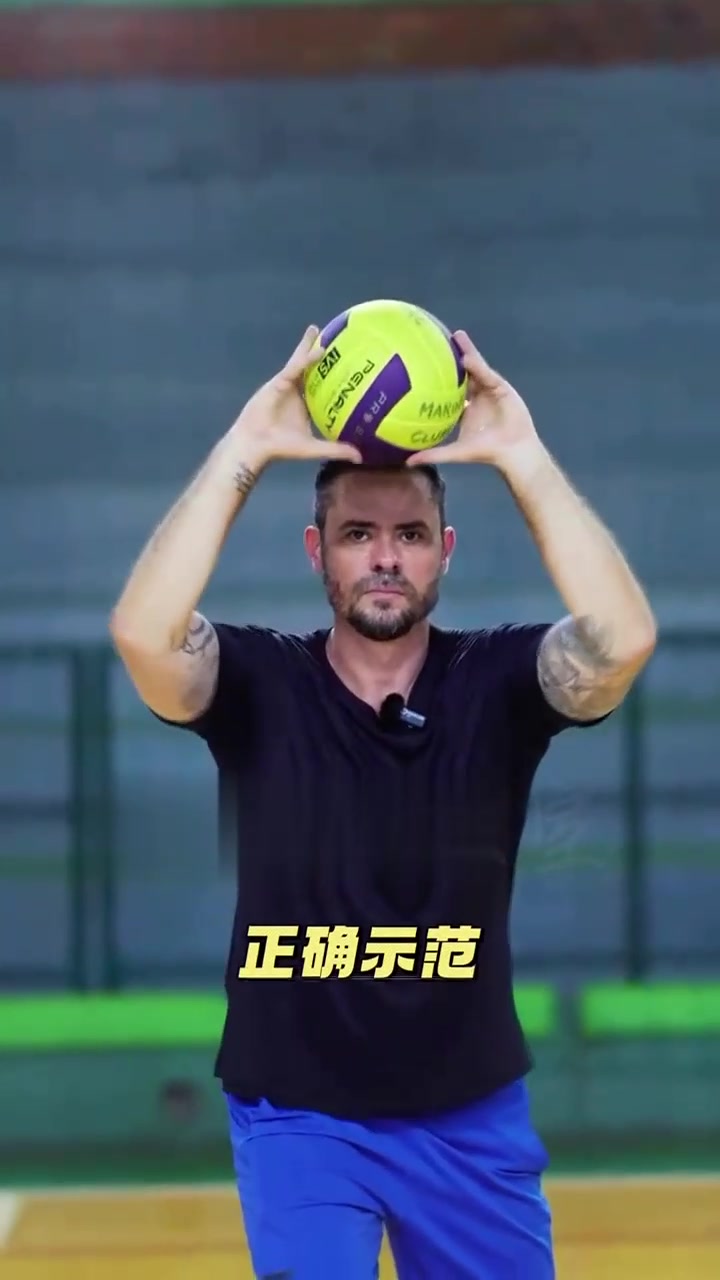 精妙的传球和突破展现出球员的技术水平的简单介绍 精妙的传球和突破展现出球员的技术水平的简单介绍