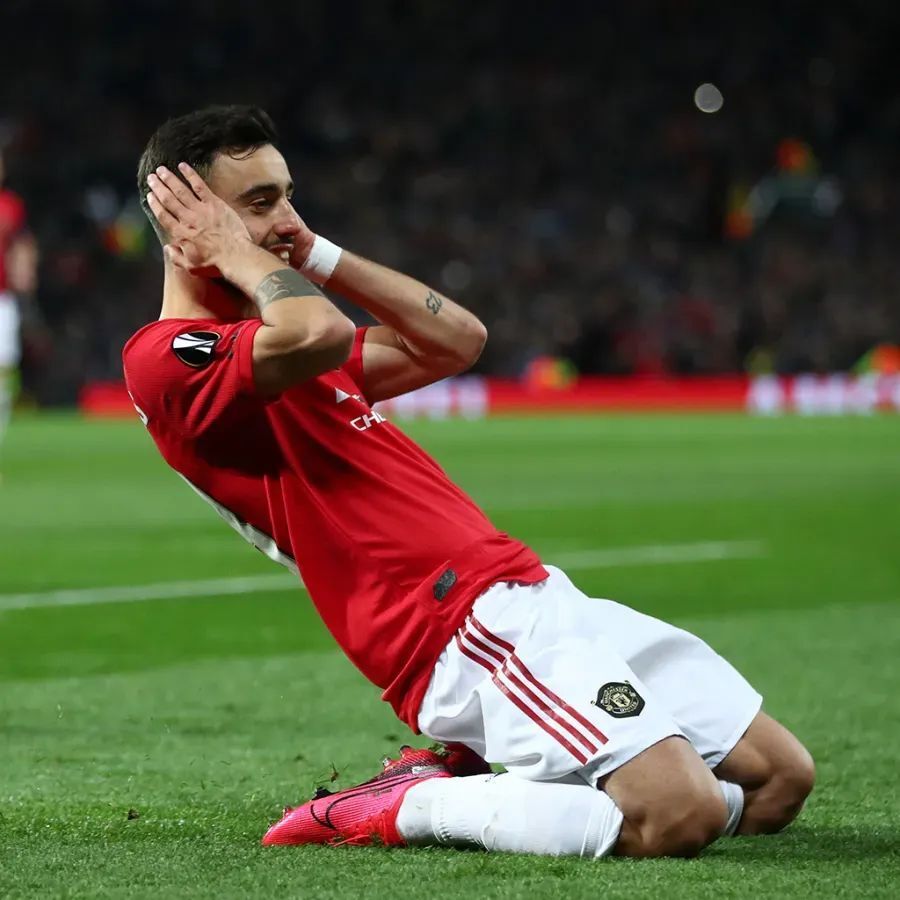 开云下载-包含快讯：曼联抵达美国备战世俱杯的词条