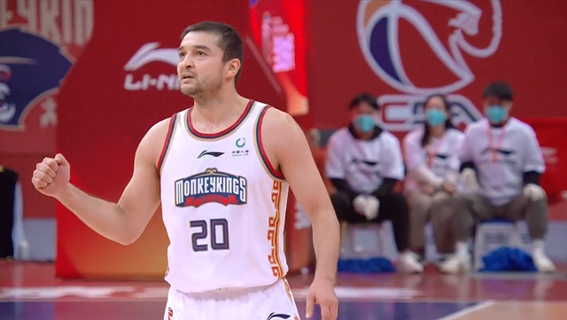 开云下载-包含战备充足！球员状态正佳实现逆袭的词条