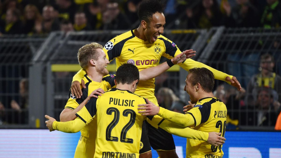 开云体育官方网站-多特蒙德三连胜，追赶榜首位置渐进的简单介绍