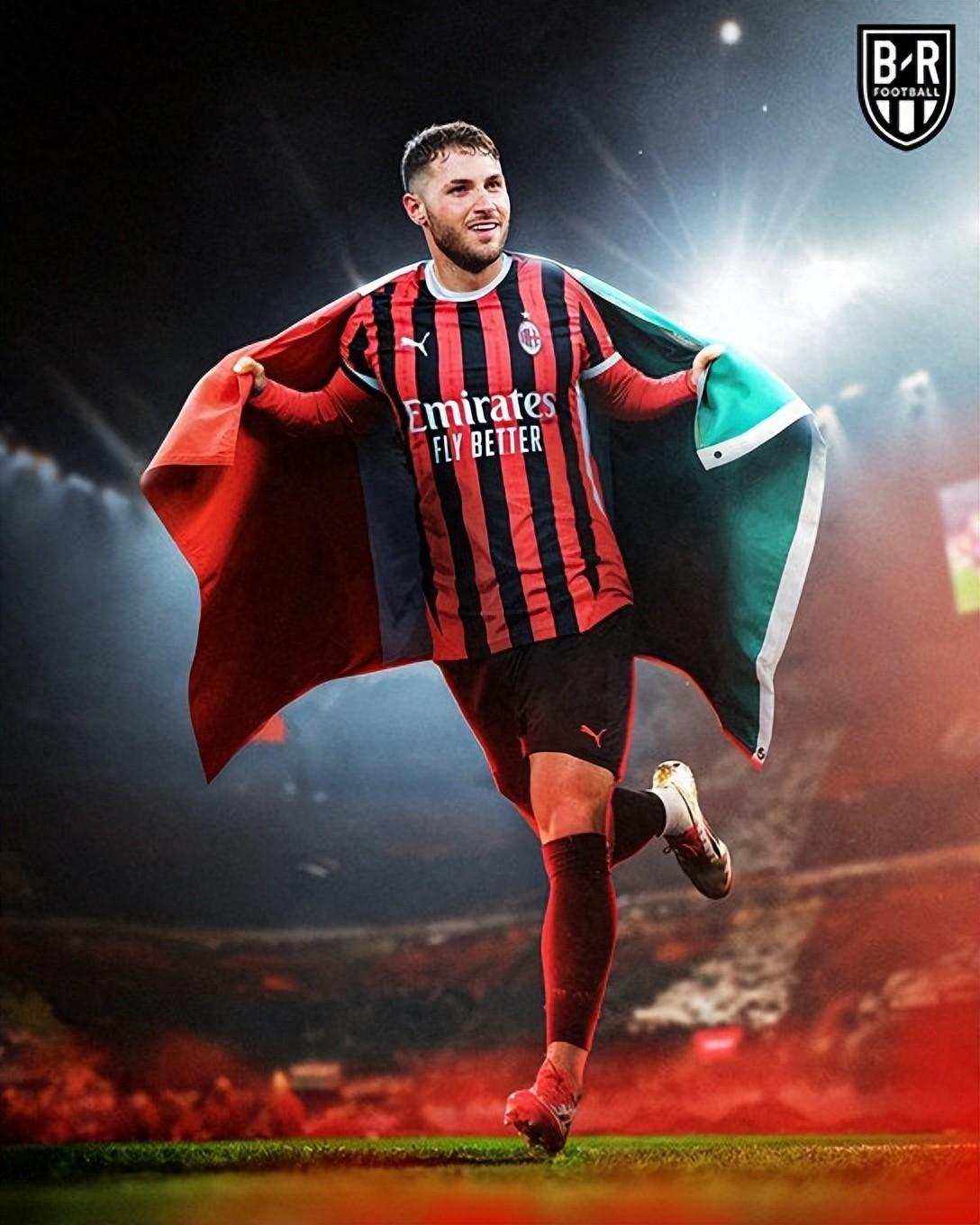 AC米兰主帅表态：球队需继续努力，才能取得更好成绩的简单介绍