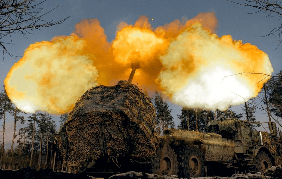 开云体育官网-包含阿拉瓦斯球场迎来胜利，士气大增的词条