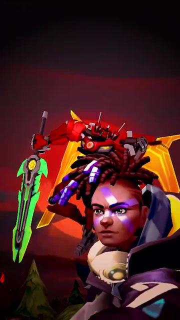 开云体育下载-包含夺冠热门，背水一战绝地反击的词条