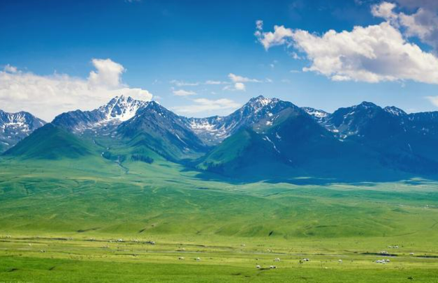 开云体育下载-列支敦士登迎战冰岛，胜负难料