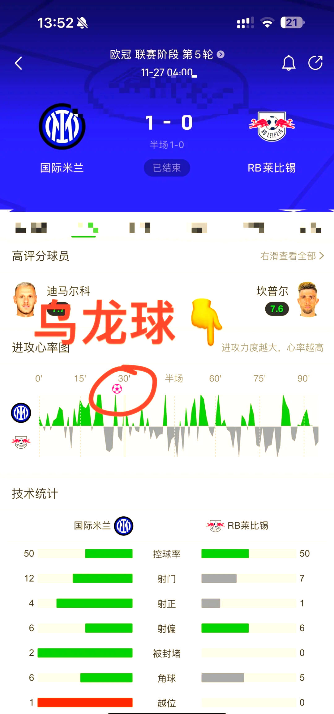 莱比锡红牛客场逆转，豪取三分保持不败的简单介绍