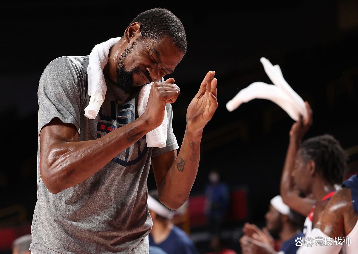 开云体育APP下载-开拓者击败灰熊，利拉德：我们需要继续进步