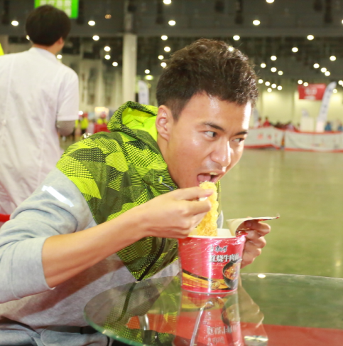 开云体育下载-关于跑步选手报名参加篮球锦标赛，实力出众的信息