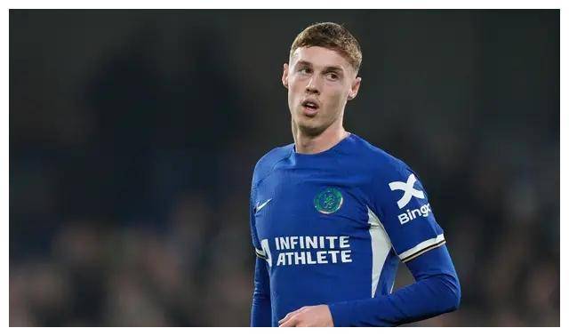 纽卡斯尔联锋加盟柏林联队，再添犀利火力的简单介绍