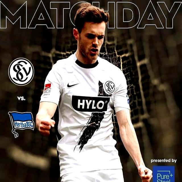 达姆施塔特战胜凯泽斯劳滕，升班马表现抢眼的简单介绍