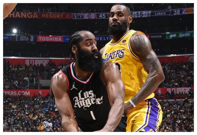 鹈鹕主场不敌湖人,遭遇失利的简单介绍 鹈鹕主场不敌湖人,遭遇失利的简单介绍