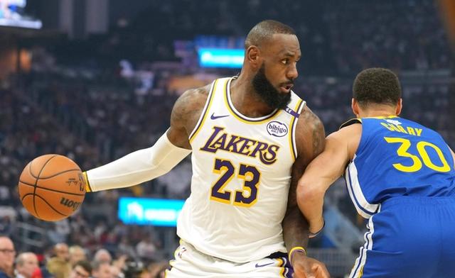 鹈鹕主场不敌湖人,遭遇失利的简单介绍 鹈鹕主场不敌湖人,遭遇失利的简单介绍