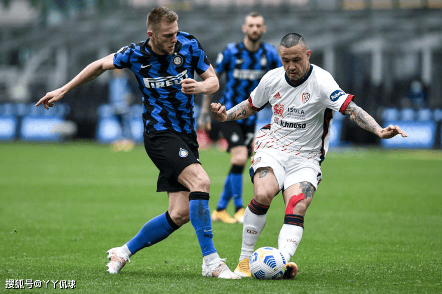 开云体育中国-关于卡利亚里客场失利，状态低迷的信息