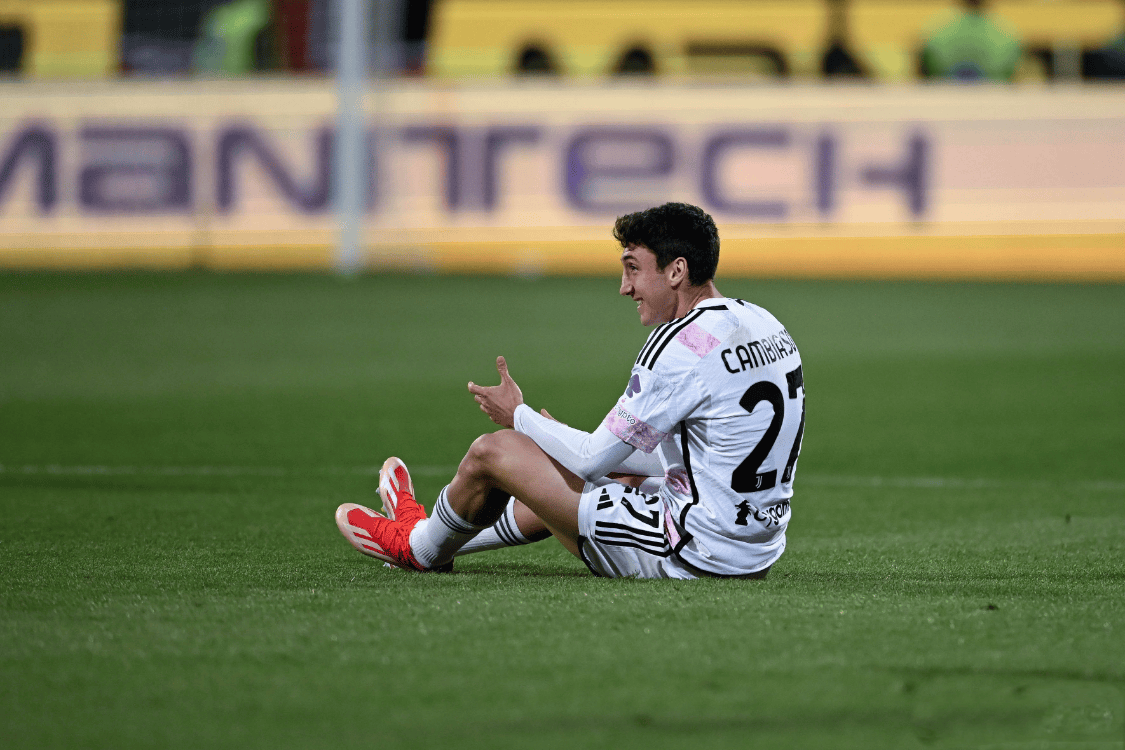 关于卡利亚里客场失利,状态低迷的信息 关于卡利亚里客场失利,状态低迷的信息