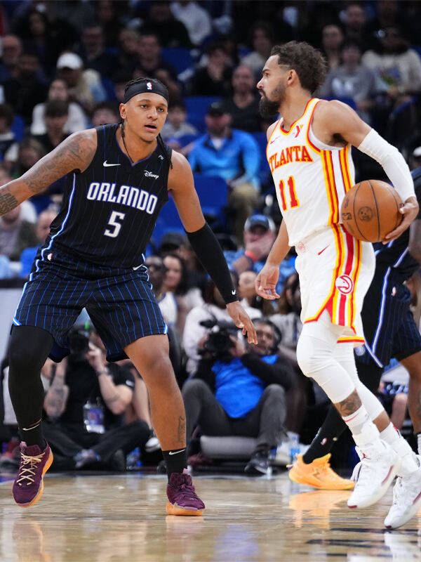 开云体育-包含狂揽分篮板！特雷杨领导老鹰逆转的词条