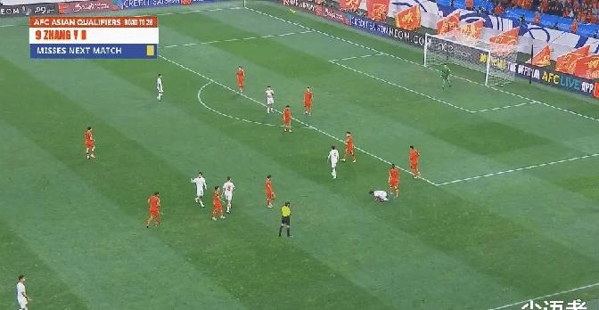 本赛季国内足球赛事备受瞩目，球迷热情高涨的简单介绍