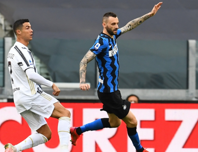 克罗地亚遭遇惨败，困境来袭