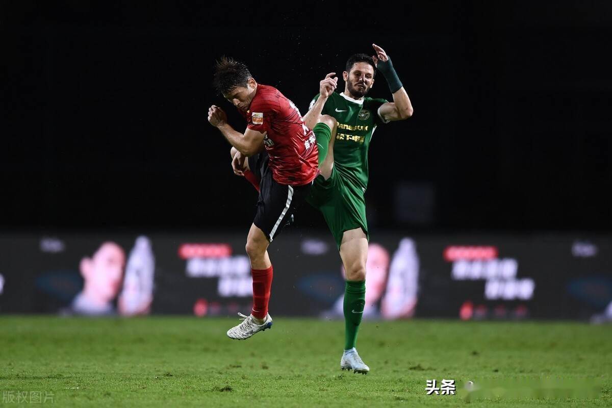 开云体育官方网站-关于浙江绿城在主场惨败山东泰山，遭遇积分滑坡的信息