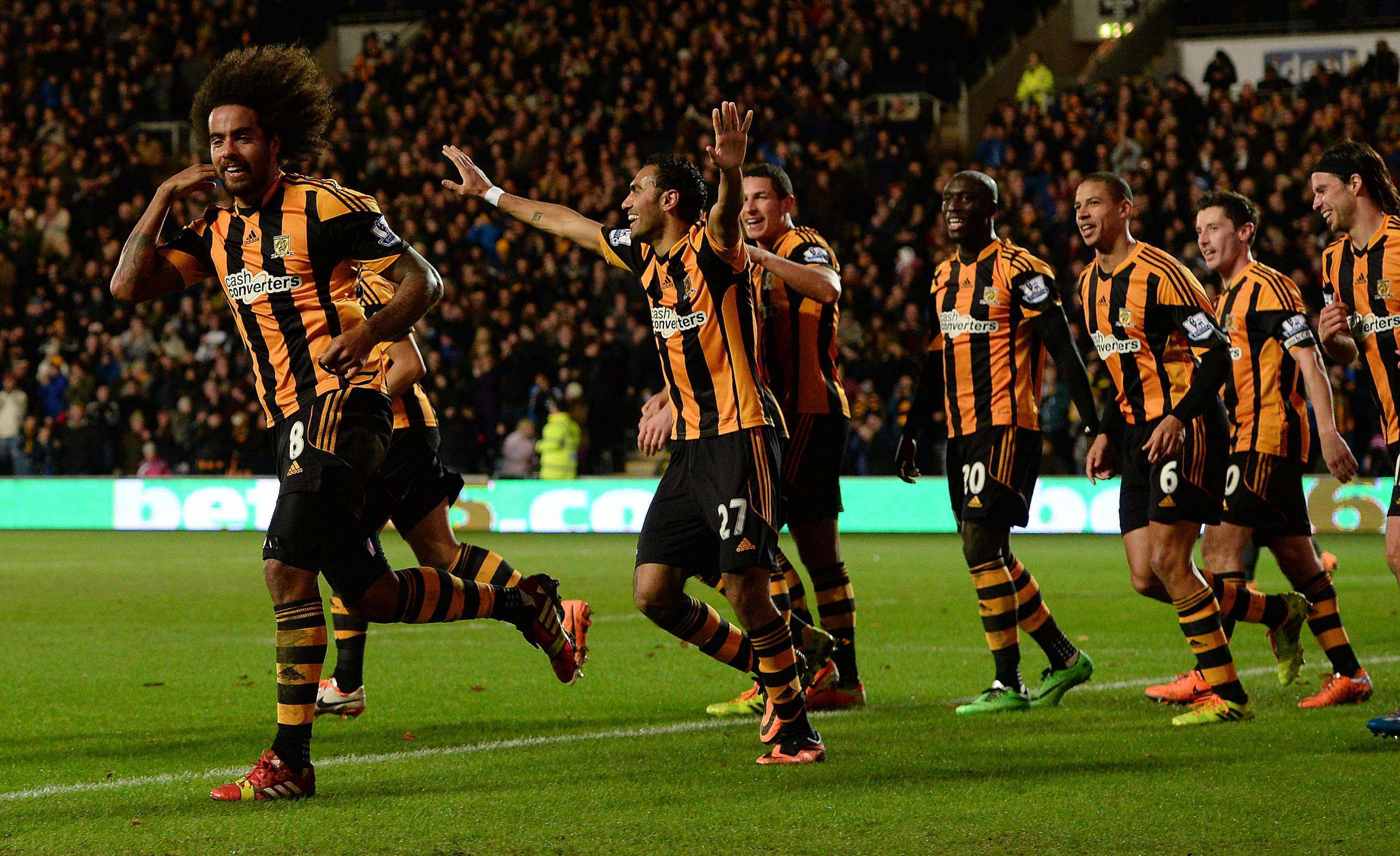 开云体育下载-关于沃尔夫斯堡主场取胜！提升信心备战接下来的信息