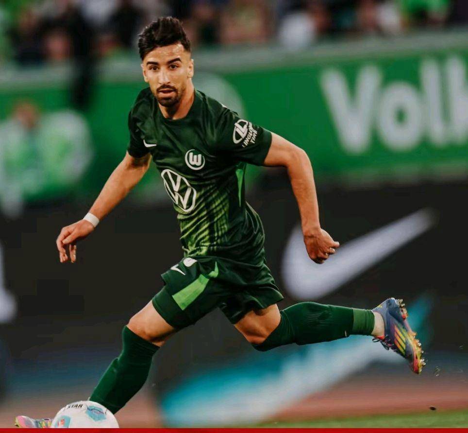 关于沃尔夫斯堡主场取胜!提升信心备战接下来的信息 关于沃尔夫斯堡主场取胜!提升信心备战接下来的信息