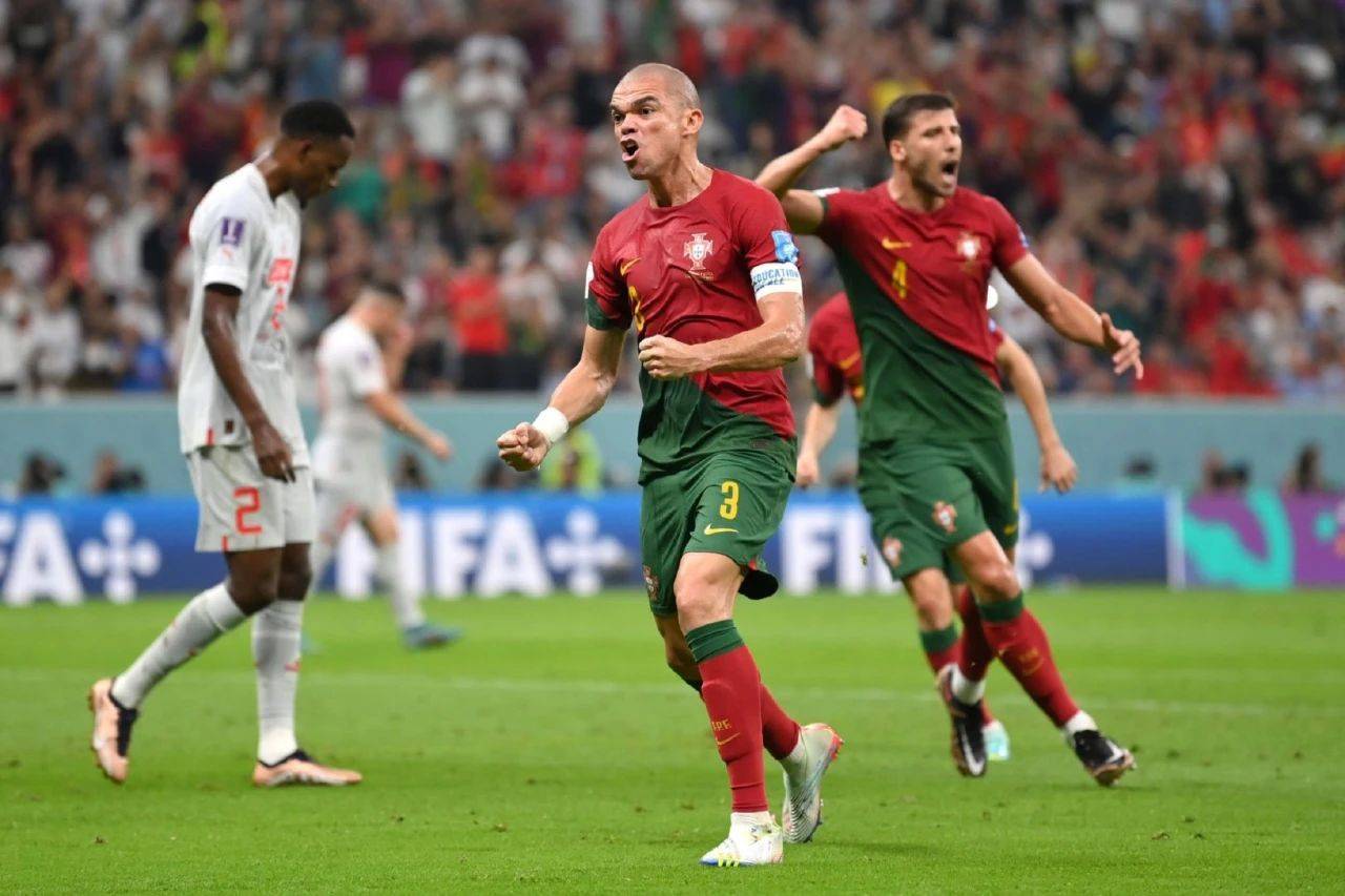 开云APP-瑞士队遭遇惨败，反思后势再战的简单介绍