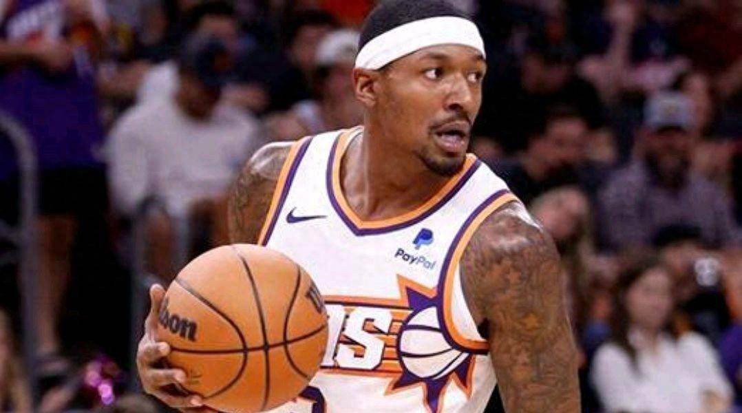 开云体育官方网站-太阳主场惨败，球迷担心球队晋级前景的简单介绍