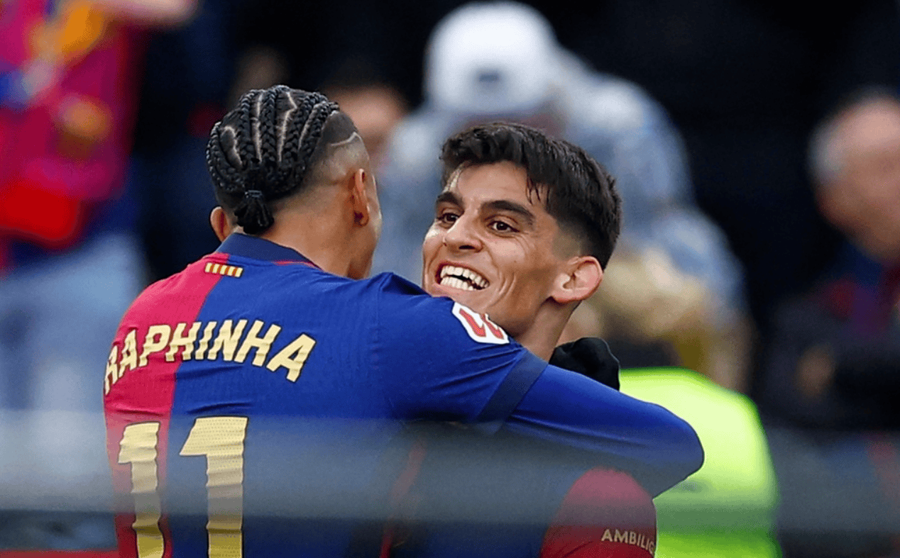 皇家社会后卫最新消息接受定期调整无害