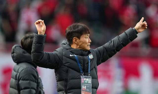 河南队发挥失常,连续遭遇困境的简单介绍 河南队发挥失常,连续遭遇困境的简单介绍