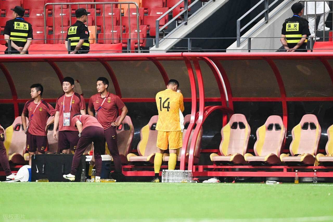 关于鲁能客场战平ADB赛后晋级亚冠改写成鲁能客场平局ADB晋级亚冠的信息