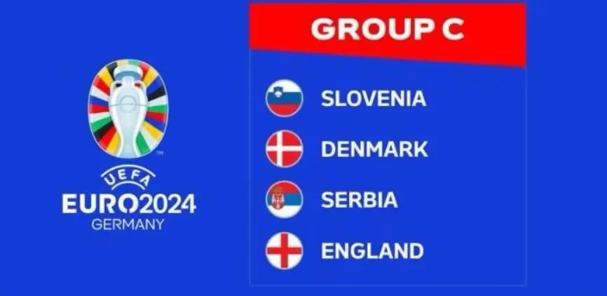 关于斯洛文尼亚战绩亮眼:欧洲杯预选赛晋级形势明朗的信息 关于斯洛文尼亚战绩亮眼:欧洲杯预选赛晋级形势明朗的信息