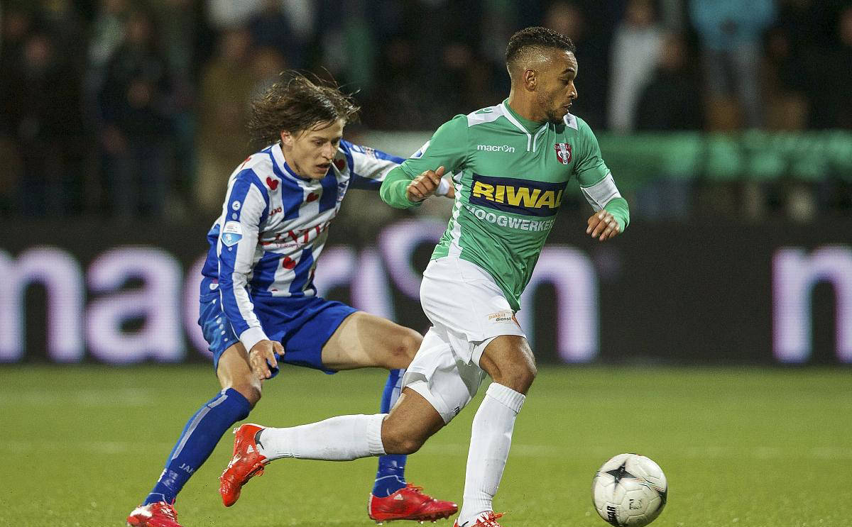 开云APP-尤文图斯迎来胜利，士气大振