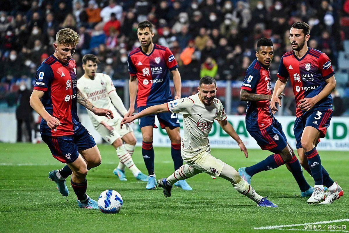 开云体育-包含博洛尼亚主场逆袭，迎来转机的词条