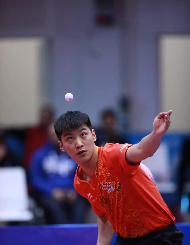 包含激战正酣：比赛进行到白热化阶段的词条